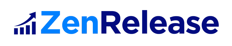 ZenRelease